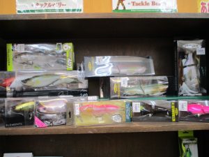 ★ＴＢ平野店・ビックベイト★