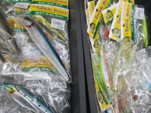 ★ＴＢ平野店・中古！大量！★