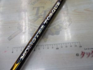 ★ＴＢ平野店・口太 開幕戦★