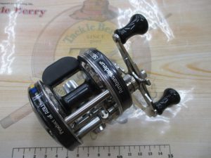 ★ＴＢ平野店・ｱﾝﾊﾞｻﾀﾞー好き★