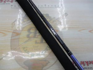 ★ＴＢ平野店・太刀魚キングに★