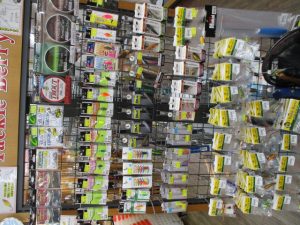 ★ＴＢ平野店・ﾄﾗｳﾄﾙｱｰ大量入荷★