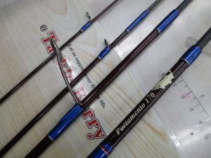 ★ＴＢ平野店・ﾂﾗﾗでﾄﾗｳﾄ？★