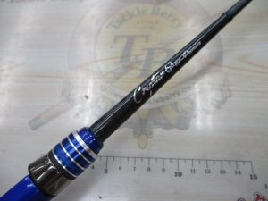 ★ＴＢ平野店・大晦日はﾍﾞｲﾄｱｼﾞﾝｸﾞ★