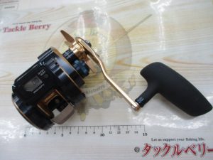 ★ＴＢ平野店・寒ブリ狙い★