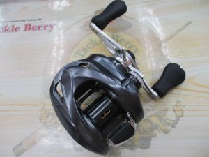 ★ＴＢ平野店・琵琶湖バス★