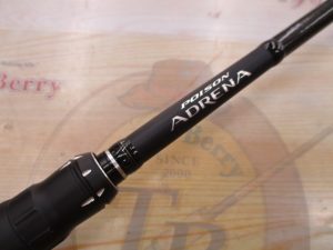 ★ＴＢ平野店・５０ＵＰﾊﾞｽ★