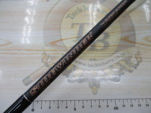 ★ＴＢ平野店・バサーはｄｅｐｓ★