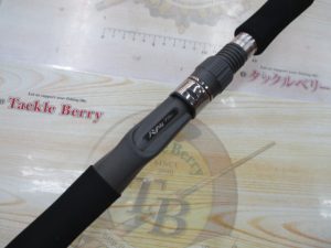 ★ＴＢ平野店・ﾘｯﾌﾟﾙのﾊﾝﾄﾞﾙ★