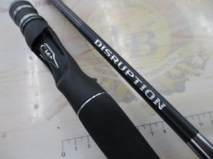 ★ＴＢ平野店・ﾋﾞｯｸﾍﾞｲﾄはｺﾚで★