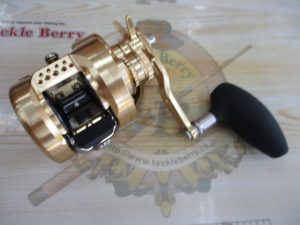 ★ＴＢ平野店・寒ブリ旨し★