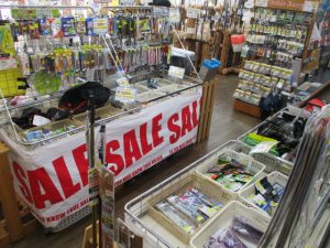 ★ＴＢ平野店・続々陳列中(^^♪★