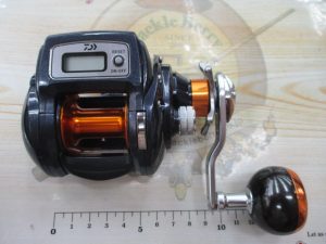 美品！ﾗｲﾄｹﾞｰﾑXICV 200H