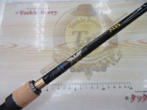 ★ＴＢ平野店・デカバス狙い★