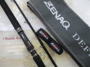 ★平野店　ｾﾞﾅｯｸ★