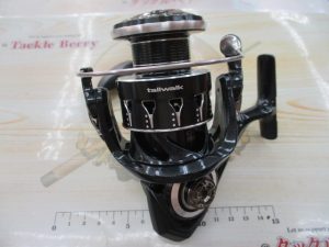 ★ＴＢ平野店・バチ抜けにも★