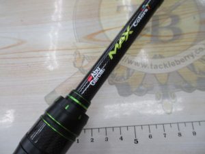 ★ＴＢ平野店・緑ﾛｯﾄﾞでｼｰﾊﾞｽ★