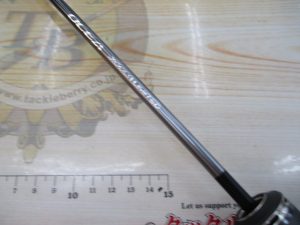 ★ＴＢ平野店・ｼﾞｷﾞﾝｶﾞｰ必見★