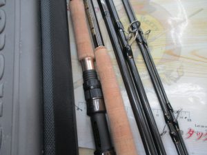 ★ＴＢ平野店・モンスター専用★