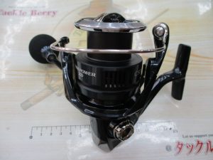 ★ＴＢ平野店・ツインパ入荷★