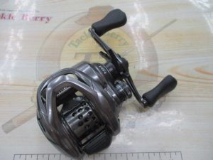 ★ＴＢ平野店・琵琶湖へＧＯ★