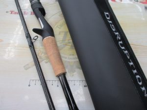 ｼﾏﾉ ﾃﾞｨｽﾌﾟﾗｼｮﾝ ﾄｯﾌﾟｳｫｰﾀｰC68ﾀｲﾌﾟ1