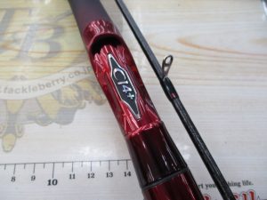 ★ＴＢ平野店・春エギング★