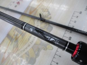 TB平野店　商品紹介