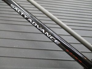 TB平野店　商品紹介
