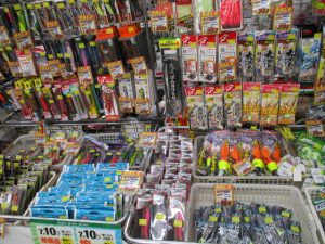 ★ＴＢ平野店・今日からサマーセール開始です★