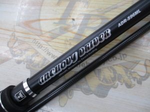 TB平野店　商品紹介