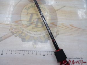 ★ＴＢ平野店・カセ筏師 必見★