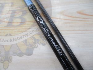 ★ＴＢ平野店・エギング開幕戦★