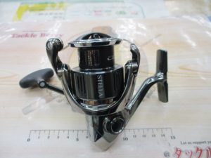 ★ＴＢ平野店・ステラで太刀魚★