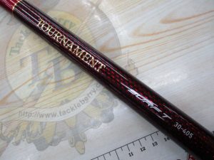 【入荷情報】ダイワ「トーナメントサーフT30-405」が入荷しました！