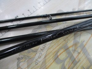 TB平野店　商品紹介