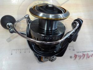 最新入荷情報!!