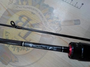 最新入荷情報！！