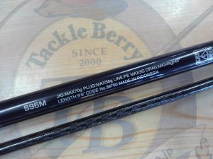 最新入荷情報！！