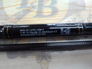 最新入荷情報！！