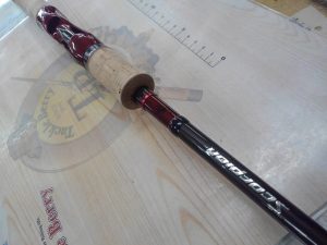 最新入荷情報！！