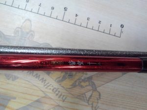 最新入荷情報！！