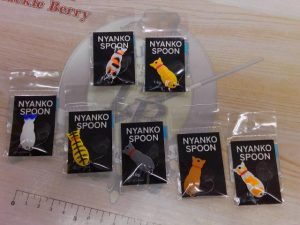 TB川越店　新品商品入荷情報♪