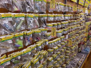 ☆買取りアップキャンペーン☆感謝(*^_^*)