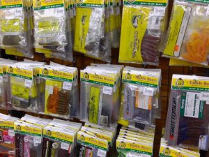 中古商品　入荷のお知らせです♪