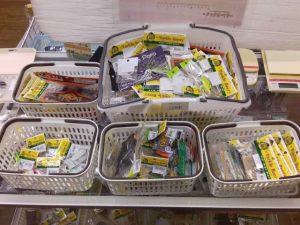 ☆ＴＢ川越店　中古商品入荷情報☆