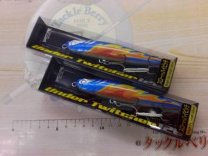 TB川越店　新品商品入荷情報♪