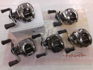 川越店入荷情報♪