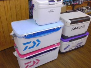 川越店入荷情報♪