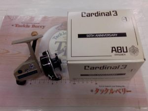 TB川越店　新品商品入荷情報♪